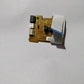 Engine Control Unit (ECU) For Hp LaserJet P1606dn / MF4820d / MF226DN / MF244DW (RM1-4935 / RM1-7619 / FM4-7045 / RM1-4632 / FM0-4131)