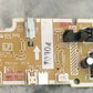 Engine Control Unit (ECU) For Hp LASERJET Pro M104 / M132 / M134 (RM2-8251)