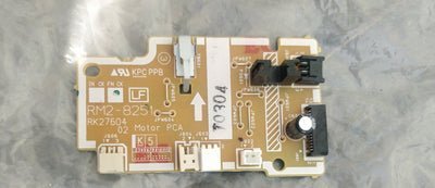 Engine Control Unit (ECU) For Hp LASERJET Pro M104 / M132 / M134 (RM2-8251)