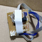 Engine Control Unit (ECU) For Hp Laserjet Pro M126nw / M128fn / M128fw (RM2-7385)
