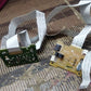 Engine Control Unit (ECU) For Hp LaserJet Pro M202DN / M202DW / M226DN / M226DW (RM2-7634 / RM2-7607)