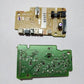 Engine Control Unit (ECU) Hp LaserJet Pro M203DN / M227sdn / LBP162dn (RM2-8351)