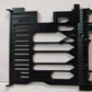 Duplex Tray (Duplex Unit) For Hp LaserJet Pro M403 / M405DN / M427dn