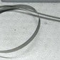 Encoder (Carriage Scale) For Epson L3110 / L3150 ( 1746669 )