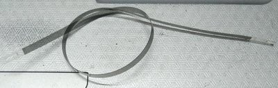 Encoder (Carriage Scale) For Epson L3110 / L3150 ( 1746669 )