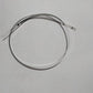 Encoder Strip (Carriage Scale) For Canon PIXMA G2000 / G2010 / G3000 / G3010 (QC3-3935-000)