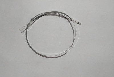 Encoder Strip (Carriage Scale) For Canon PIXMA G2000 / G2010 / G3000 / G3010 (QC3-3935-000)