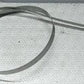 Encoder Strip (Encoder Carriage Scale) For Epson L210 / L220 / L360 / L380 (1593349)