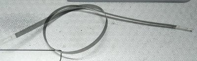 Encoder Strip (Encoder Carriage Scale) For Epson L210 / L220 / L360 / L380 (1593349)