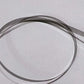 Encoder Strip / Carriage Scale For Epson L800 / L805 / L850 (1409999)