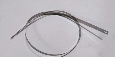 Encoder Strip / Carriage Scale For Epson L800 / L805 / L850 (1409999)