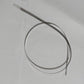 Original Encoder Strip / Carriage Scale For Epson 1390 / L1300 / L1800 / T1100 (1557662 / 1443407)