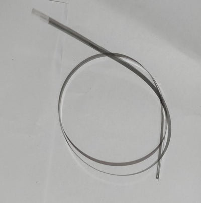 Original Encoder Strip / Carriage Scale For Epson 1390 / L1300 / L1800 / T1100 (1557662 / 1443407)