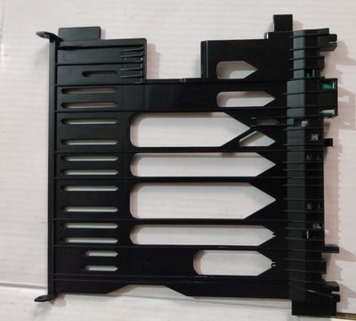 Duplex Tray (Duplex Unit) For Hp LaserJet Pro M403 / M405DN / M427dn