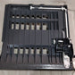 Duplex Tray For Brother HL L2321D / DCP L2520D / L2541DW (LY2166012)
