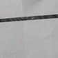 SCALE,CR / Encoder Strip / Encoder Carriage Scale (Original) For Epson M100 / M200 / L550 / L555 L565 (1603525 / 1577712)
