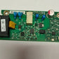 Fax Card / Fax Board For Hp LaserJet Pro MFP M227SDN / M227fdw / M227fdn / M134fn / M132fn (G3Q60-60001)