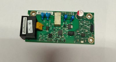 Fax Card / Fax Board For Hp LaserJet Pro MFP M227SDN / M227fdw / M227fdn / M134fn / M132fn (G3Q60-60001)