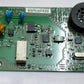 Fax Card / Fax Board For LaserJet Pro M128fn / 226dn / 177fw / 425dn (CF206-60001)