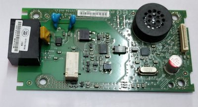Fax Card / Fax Board For LaserJet Pro M128fn / 226dn / 177fw / 425dn (CF206-60001)