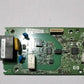 Fax Card For Hp LaserJet Pro M1536dnf (CE682-60001)