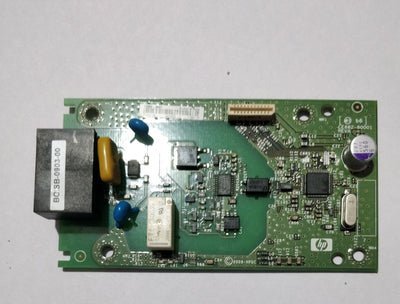 Fax Card For Hp LaserJet Pro M1536dnf (CE682-60001)