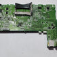 Formatter Board / Logic Board For Epson PictureMate PM245 (1556717)