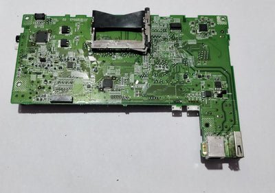 Formatter Board / Logic Board For Epson PictureMate PM245 (1556717)