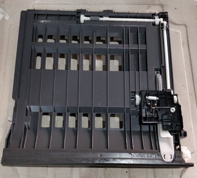 Duplex Tray For Brother HL L2321D / DCP L2520D / L2541DW (LY2166012)