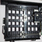 Duplex Tray For Samsung Xpress SL M2826ND / M2830DW / M2876ND / Xerox 3215
