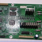 Formatter Board / Logic Card For TVS MSP 240 Star