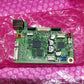 Formatter Board / Logic Card For Brother DCP-T220 Ink Tank Printer (B57U366 - 2)