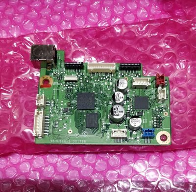 Formatter Board / Logic Card For Brother DCP-T220 Ink Tank Printer (B57U366 - 2)