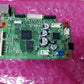 Formatter Board / Logic Card For Brother DCP-T420W All-in One Ink Tank Refill (D01VN6040)