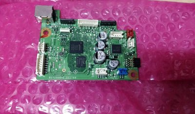 Formatter Board / Logic Card For Brother DCP-T420W All-in One Ink Tank Refill (D01VN6040)
