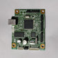 Formatter Board / Logic Card For Brother HL-2140 (B512256-3 / LV0015)