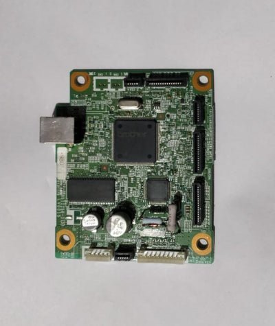 Formatter Board / Logic Card For Brother HL-2140 (B512256-3 / LV0015)