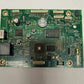 Formatter Board / Logic Card For Buy HP Laserjet Pro MFP M227sdn / M227fdn / M227fdw / M230FDW(G3Q75-60001)