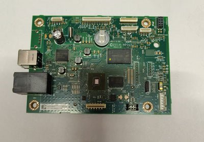 Formatter Board / Logic Card For Buy HP Laserjet Pro MFP M227sdn / M227fdn / M227fdw / M230FDW(G3Q75-60001)