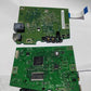 Formatter Board / Logic Card For HP LaserJet P1505 / P1505n (RM1-4629 / CB418-60001 / CB418-80101)