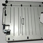 Duplex Tray (Duplex Unit) For Hp LaserJet Enterprises P3015 / M521dn / LBP6750dn (RC2-8510)