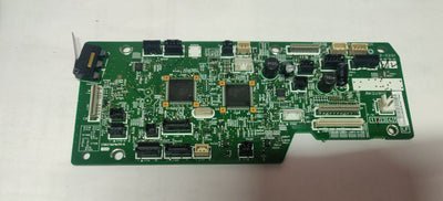 DC Control PC Board / DC Controller For HP LaserJet Pro M435nw / M701 / M706N (RM2-0231)