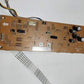 Engine Control Unit ( ECU ) For Hp LaserJet 1010 / 1015 (RM1-0806)