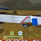 Engine Control Unit ( ECU ) For Hp LaserJet 1020 (RM1-2314 / RM2-8085)