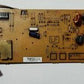 Engine Control Unit ( ECU ) For Hp LaserJet 1022 (RM1-2309)