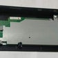Control Panel / Display Panel For Epson L850 (Refurbished Original)
