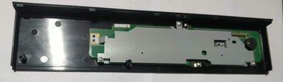 Control Panel / Display Panel For Epson L850 (Refurbished Original)