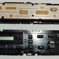 Control Panel / Display Panel For Brother DCP T300 / T500 / T700 (B57U166-2 / LT2480)