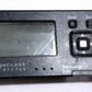 Control Panel / Display Panel For Canon Image CLASS MF 4750 / 4770N / 4870DN (FM0-4124 / FM0-4122)