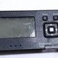 Control Panel / Display Panel For Canon Image CLASS MF 4820D (FM0-4123 / FM0-4125)